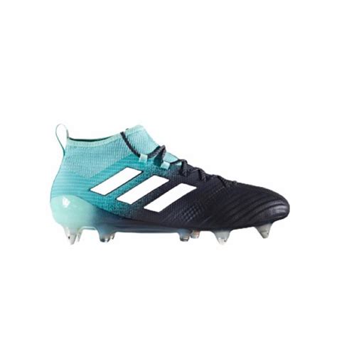 adidas fussballschuhe ace 17.1 sg s770|adidas ACE 17.1 Leather SG .